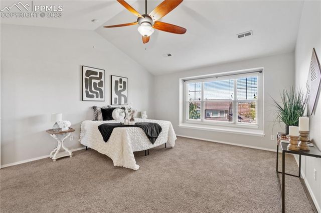10307 Peach Blossom Trail, Colorado Springs, CO 80920