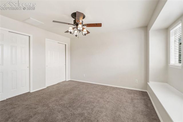 10307 Peach Blossom Trail, Colorado Springs, CO 80920