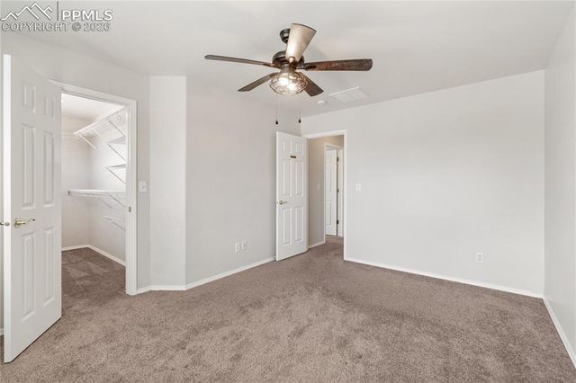 10307 Peach Blossom Trail, Colorado Springs, CO 80920