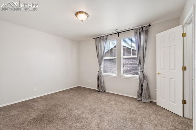 10307 Peach Blossom Trail, Colorado Springs, CO 80920