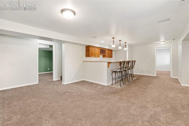 10307 Peach Blossom Trail, Colorado Springs, CO 80920