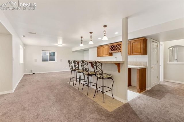 10307 Peach Blossom Trail, Colorado Springs, CO 80920
