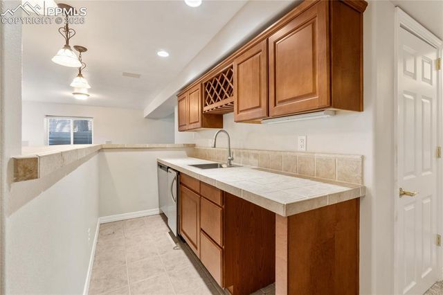 10307 Peach Blossom Trail, Colorado Springs, CO 80920