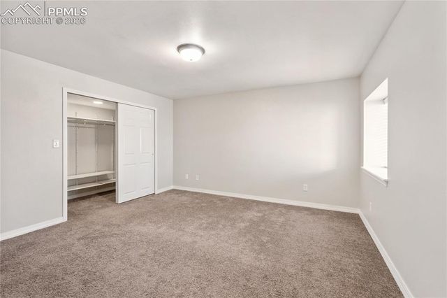 10307 Peach Blossom Trail, Colorado Springs, CO 80920