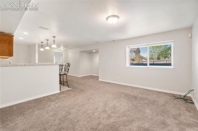 10307 Peach Blossom Trail, Colorado Springs, CO 80920