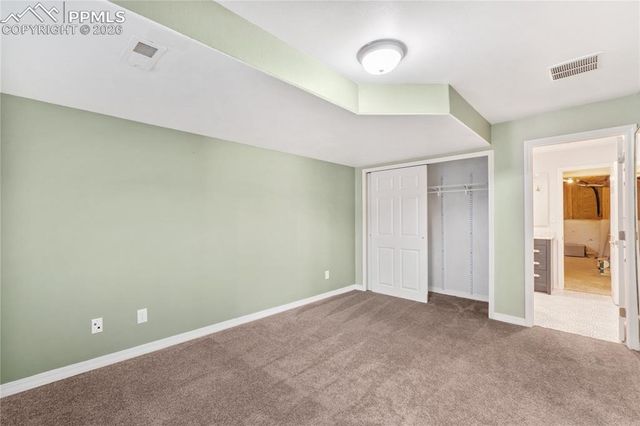 10307 Peach Blossom Trail, Colorado Springs, CO 80920