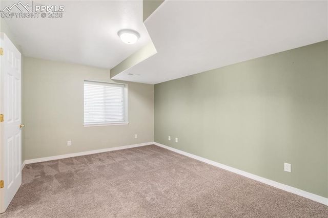10307 Peach Blossom Trail, Colorado Springs, CO 80920