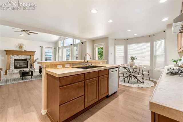 10307 Peach Blossom Trail, Colorado Springs, CO 80920
