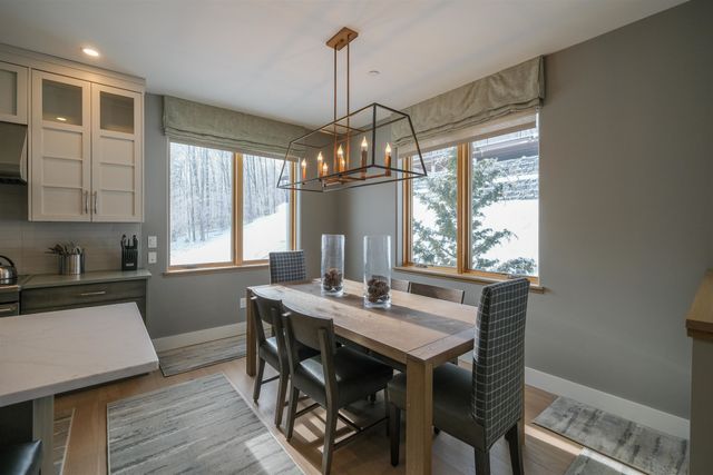 144 Lodge Road 1, Ludlow, VT 05149