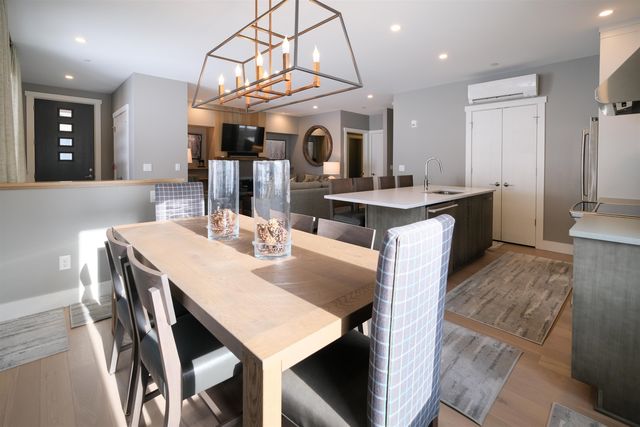 144 Lodge Road 1, Ludlow, VT 05149