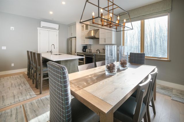 144 Lodge Road 1, Ludlow, VT 05149