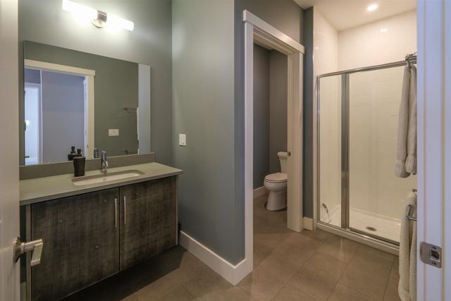 144 Lodge Road 1, Ludlow, VT 05149