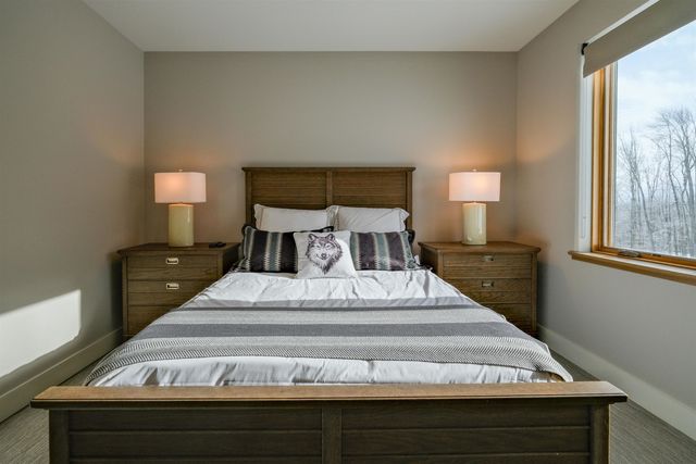 144 Lodge Road 1, Ludlow, VT 05149