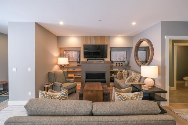 144 Lodge Road 1, Ludlow, VT 05149