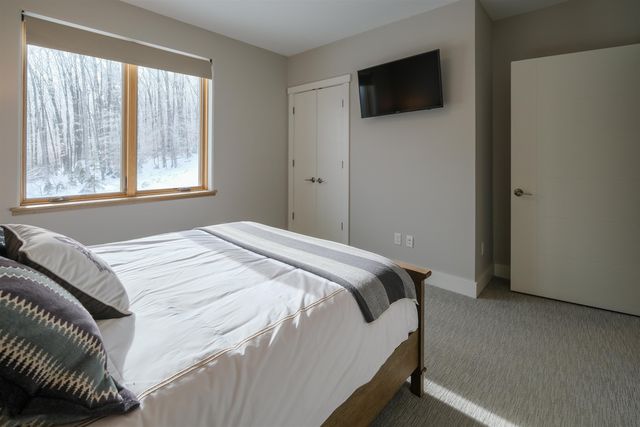 144 Lodge Road 1, Ludlow, VT 05149