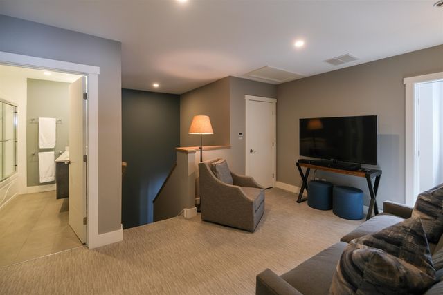 144 Lodge Road 1, Ludlow, VT 05149