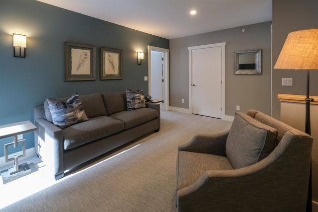 144 Lodge Road 1, Ludlow, VT 05149