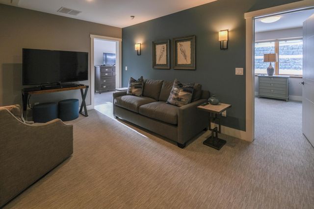 144 Lodge Road 1, Ludlow, VT 05149