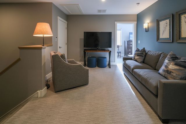 144 Lodge Road 1, Ludlow, VT 05149