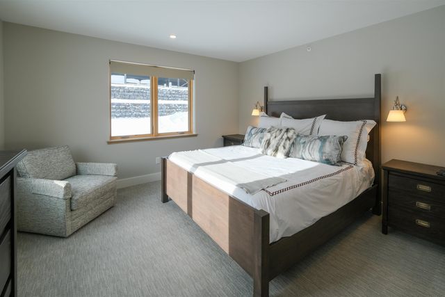 144 Lodge Road 1, Ludlow, VT 05149