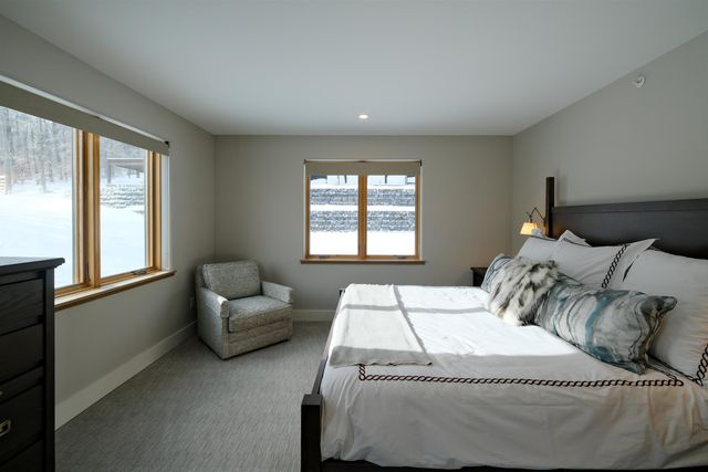 144 Lodge Road 1, Ludlow, VT 05149