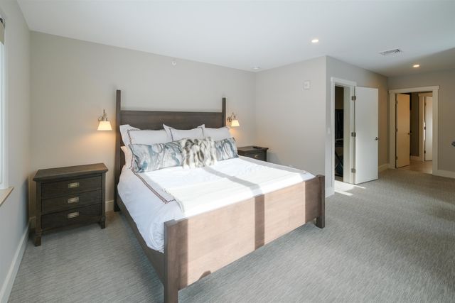 144 Lodge Road 1, Ludlow, VT 05149