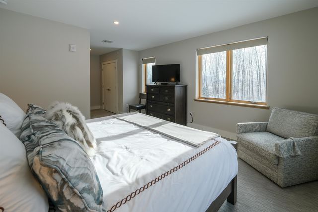 144 Lodge Road 1, Ludlow, VT 05149