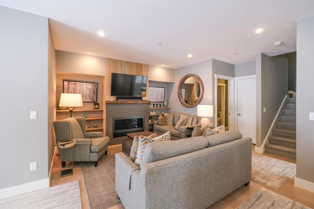 144 Lodge Road 1, Ludlow, VT 05149