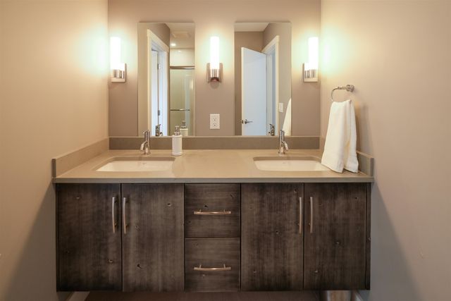 144 Lodge Road 1, Ludlow, VT 05149