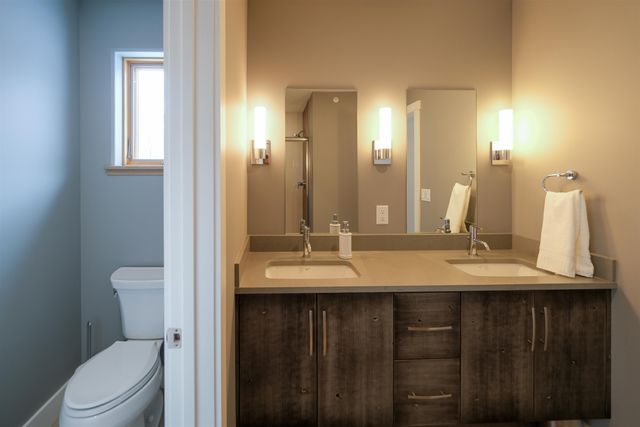 144 Lodge Road 1, Ludlow, VT 05149