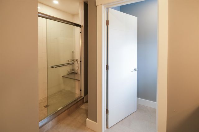 144 Lodge Road 1, Ludlow, VT 05149