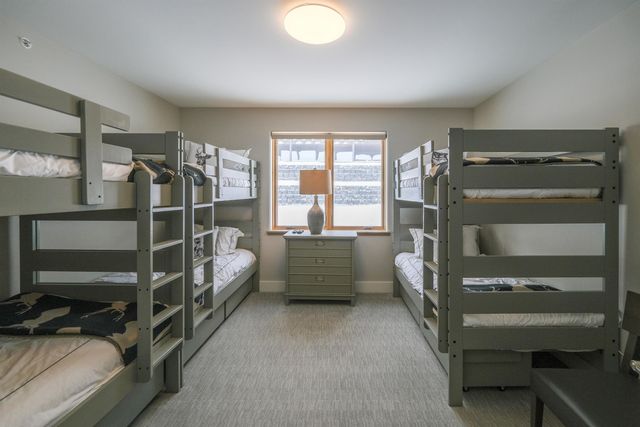 144 Lodge Road 1, Ludlow, VT 05149