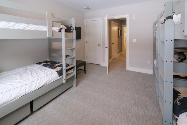 144 Lodge Road 1, Ludlow, VT 05149