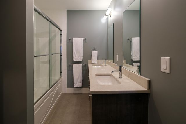 144 Lodge Road 1, Ludlow, VT 05149