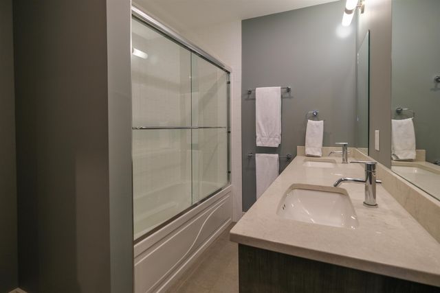 144 Lodge Road 1, Ludlow, VT 05149