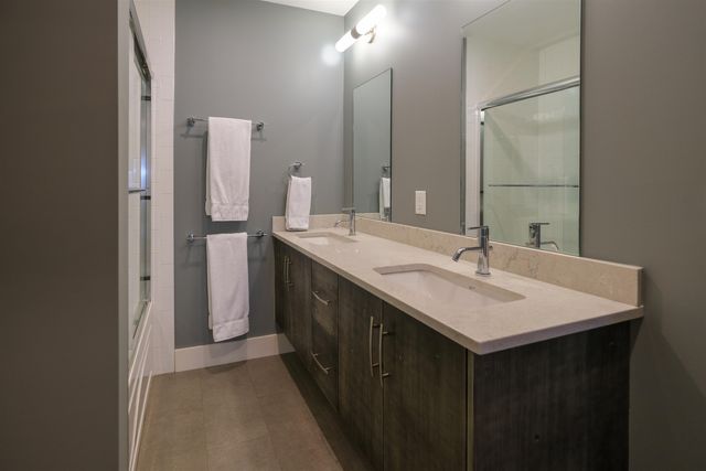 144 Lodge Road 1, Ludlow, VT 05149