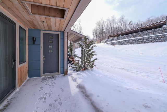 144 Lodge Road 1, Ludlow, VT 05149