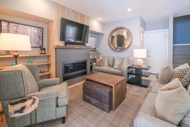 144 Lodge Road 1, Ludlow, VT 05149