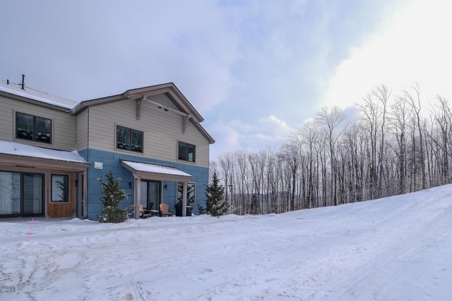 144 Lodge Road 1, Ludlow, VT 05149