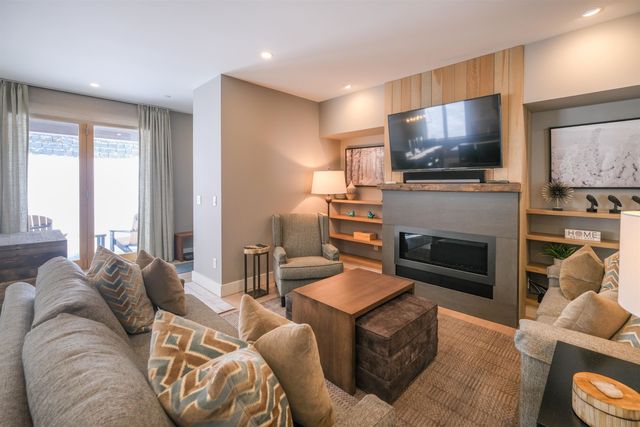 144 Lodge Road 1, Ludlow, VT 05149