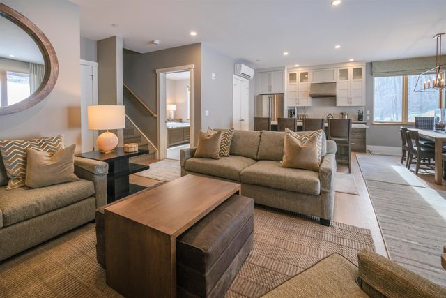 144 Lodge Road 1, Ludlow, VT 05149