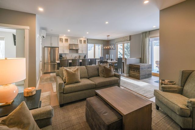 144 Lodge Road 1, Ludlow, VT 05149