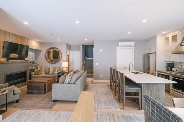 144 Lodge Road 1, Ludlow, VT 05149