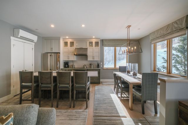 144 Lodge Road 1, Ludlow, VT 05149