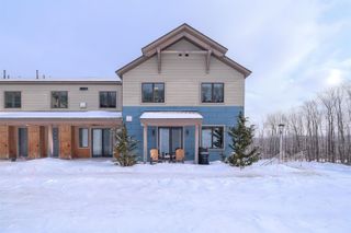 144 Lodge Road 1, Ludlow, VT 05149