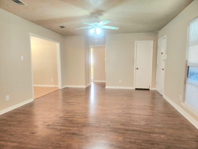7721 Bigwood Street, Houston, TX 77016
