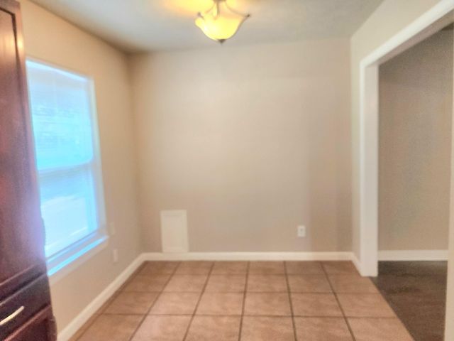 7721 Bigwood Street, Houston, TX 77016