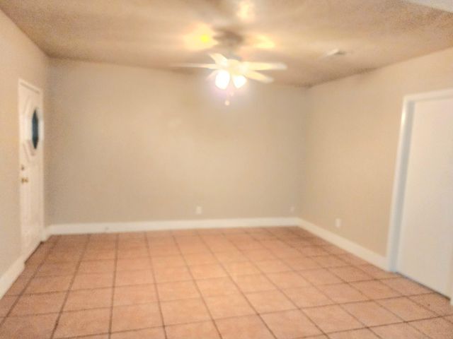 7721 Bigwood Street, Houston, TX 77016