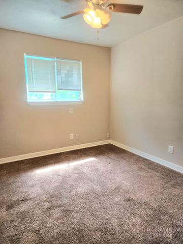 7721 Bigwood Street, Houston, TX 77016
