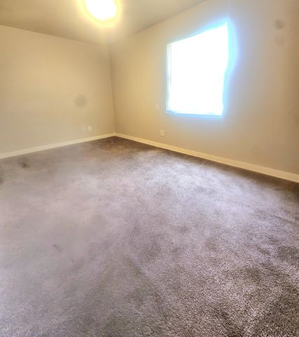 7721 Bigwood Street, Houston, TX 77016